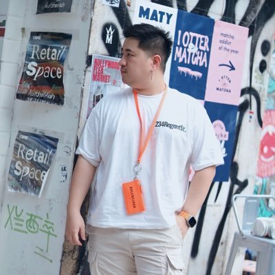thaniktrust's profile picture