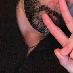 cncbottom's profile picture