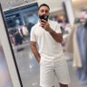 Ahmad 的头像