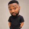 Olúṣẹ́gunọmọAkéréle's profile picture