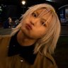 maclexa's profile picture