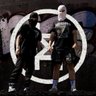 HEXSPIT's profile picture