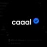 caaal🇬🇭🇳🇬 profil fotoğrafı