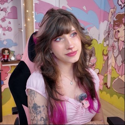 mynluvsx's profile picture