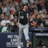 Chase Meidroth’s Flow profil fotoğrafı
