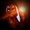 Profilbild von Fae 🎃
