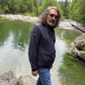 Zia profil fotoğrafı