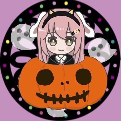 nanari_musica's profile picture