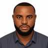 Alpha Prince's profile picture