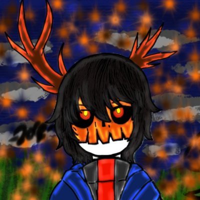 CesarVa75999967's profile picture