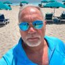 Profilbild von Steffino