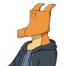 Profilbild von Charizard