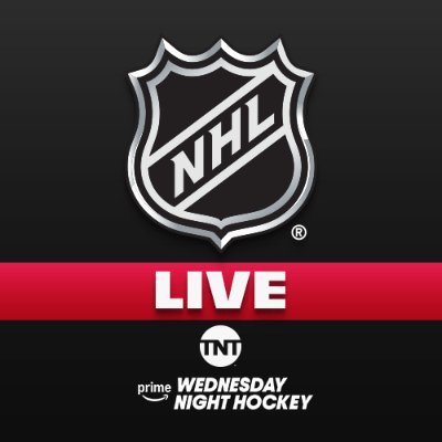 NHL's profile picture