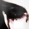 Klash ૮'s profile picture
