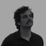 Ghōsthûntër profil fotoğrafı