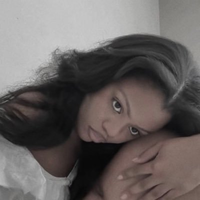 jojo's profile picture