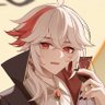 NANA VODYANITSA R1 #OGANEMO's profile picture