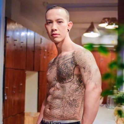 hlang_phu's profile picture