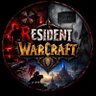 Фото профиля Resident Warcraft