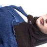 Profilbild von رُوح