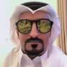 Profilbild von مِےـلكےـيّےـ بّكشختي,*。✿。❥
