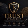 Trust Strategist's profile picture