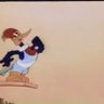 Фото профиля Pantry Panic - (1941)