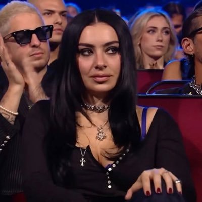 fralklore's profile picture