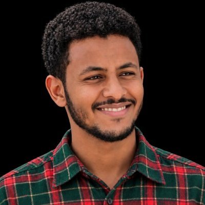 Kaamoti's profile picture