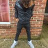 bafm8 profil fotoğrafı