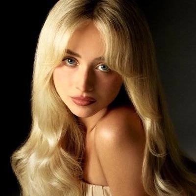 tori's profile picture