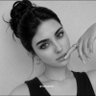 Profilbild von 𝑹𝒏𝒐𝒔𝒉