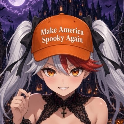 Hyjinx48's profile picture