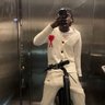 Lmz 🇸🇳's profile picture