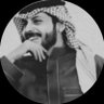رائد بن هلال profil fotoğrafı