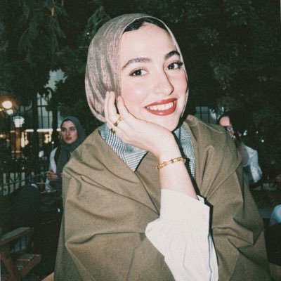 sarah_sheashaa's profile picture