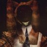 Fuzix Toxin's profile picture
