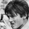 Profilbild von سِنمار