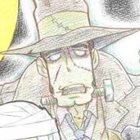 RupanSansei67's profile picture