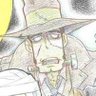 Profilbild von 🎃THE SPOOKY CEO OF LUPIN THE THIRD™ 🎃