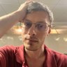 Profilbild von William Anderson
