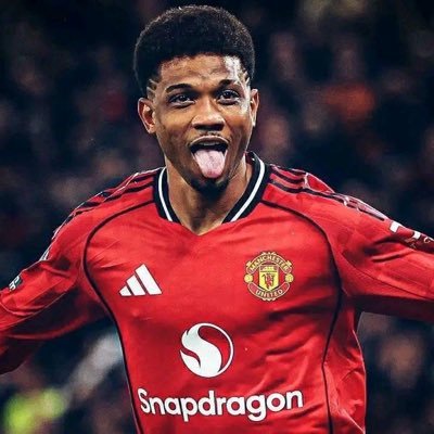 UnitedXtravids's profile picture