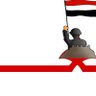 تعزي حر's profile picture