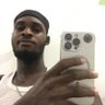 Stanley Agyekum profil fotoğrafı