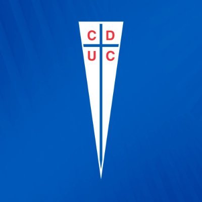 Universidad Católica's profile picture