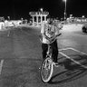 Davey's profile picture