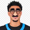 Not Bryce Young's profile picture