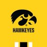 Ean Horner's profile picture