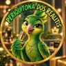 Profilbild von 💃☕️🚑🩴🍞🔥🌟🎭🚗🦅🦜☀️🦋🐴🦅RoselyRooms🇧🇷🇵🇹