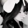 ะคะพัะพ ะฟัะพัะธะปั ใใ
ใใ